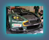 dbr 9 lm20050087.jpg